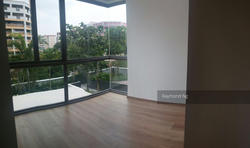 Nine Residences (D27), Apartment #199054272